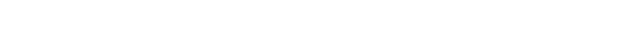 https://ritualesdeamorpoderosos.com/wp-content/uploads/2018/02/white_divider_top.png