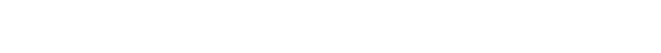 https://ritualesdeamorpoderosos.com/wp-content/uploads/2018/04/white_divider_bottom.png
