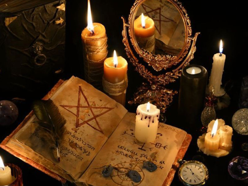 https://ritualesdeamorpoderosos.com/wp-content/uploads/2022/09/cura-brujeria.jpg