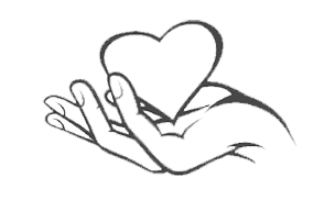 https://ritualesdeamorpoderosos.com/wp-content/uploads/2022/10/logo-hechi-footer.png